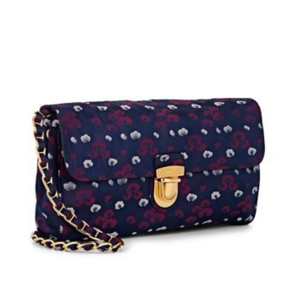 NWT Prada Shoulder Bag